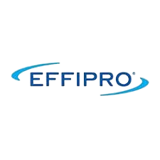 EFFIPRO Topical Solution Pet Supplies Flea & Tick Control